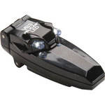 Pelican VB3 2220NV LED Camera Bag Light (Black)