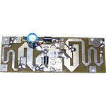 RF-Video AMP-100/FM 120-Watt Power Amplifier Board Module