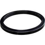 Dedolight Light Shield Ring for DLH400D, S
