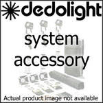 Dedolight Hi-Temp Pouch for DLH4X150