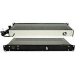 RF-Video AVX-2/UHF  2 Watt Professional TV UHF Amplifier