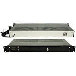 RF-Video AVX-5/UHF  5 Watt Professional TV UHF Amplifier