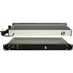 RF-Video AVX-25/UHF 25 Watt Professional TV UHF Amplifier