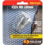 Pelican Replacement Xenon Lamp Module for M6 2320