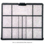 BenQ Replacement Air Filter/ for BenQ MP770