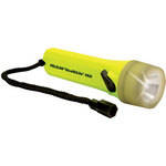 Pelican Stealthlite 2400PL Dive Lite (Photoluminescent Shroud)