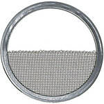 Dedolight Scrim - Half Single for DLH4, DLHM4-300