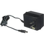 Pelican 110V Transformer for Fast Charger for Stealthlite 2450