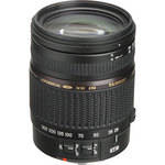 Tamron 28-300mm f/3.5-6.3 XR Di VC LD Aspherical IF Macro Lens for Canon