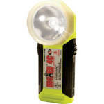 Pelican Big Ed 3700PL Photoluminescent  Lite 4 'C' Xenon and  Krypton