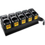 Pelican Bank Trickle Charger for 5 Big Ed