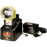 Pelican Big Ed 3750PL Photoluminescent Lite