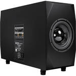 Adam Professional Audio Sub20 - 2 x 200W, 2 x 10" Active Bass Reflex Subwoofer