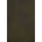 Backdrop Alley BAM12ESPRS Solid Muslin Background (10 x 12', Espresso)