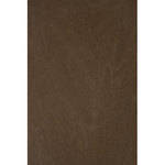 Backdrop Alley Muslin Background (10 x 24', Cocoa)