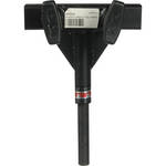 Matthews Sliding 5/8" Pin for Quik Corner Frame