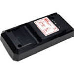 Pelican Trickle Charger Big D