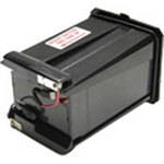 Pelican Lead Acid Battery pack for Big D
