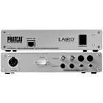 Laird Telemedia LTM PMAV-BD PhatCat Econo System