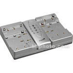 Impact DPBCD Compact Desktop Charger