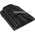 Joby Flash Shoe for Gorillapod SLR