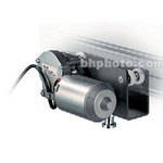 Manfrotto Motorized Single Carriage