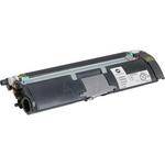 Konica 1710587-004 Black Toner Cartridge  for magicolor 2500 and 2490 Series Printers 