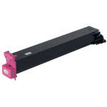 Konica 8938615 Magenta Toner Cartridge  for magicolor 7450 Series Printers 
