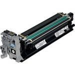 Konica Black Imaging Unit