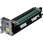 Konica Yellow Imaging Unit for Magicolor 5550, 5570, 5650 & 5570 Printers