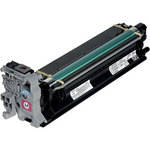Konica Magenta Imaging Unit for Magicolor 5550, 5570, 5650 & 5570 Printers