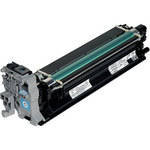 Konica Cyan Imaging Unit for Magicolor 5550, 5570, 5650 & 5570 Printers