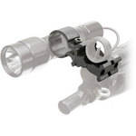 Pelican Front Sight Mount for Pelican M1, M3 and M6