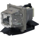 Optoma Technology BL-FP180B Lamp Replacement for the Optoma EP7150