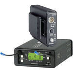 Lectrosonics 400 Series - Wireless UHF Lavalier System (Frequency Block 25)