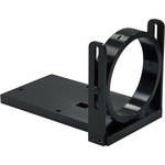 Optoma Technology Adapter Lens Base for EP910 Projector