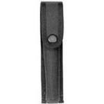Pelican Cordura Holster for Pelican Mitylite Flashlights