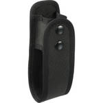 Pelican Cordura Holster for Pelican M8, M10, M11 and M12
