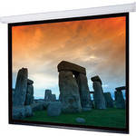 Draper Targa Motorized Projection Screen (79 x 140")