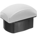 Harbor Digital Design Bounce Diffuser for Canon 580EX II, Vivitar 283, Sony HVL-F58AM, Yongnuo 560, 560II, 565
