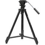 Optoma Technology MediaPod, Model BP-6000T (Black)