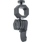 Pelican Helmet Light Holder