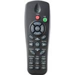 Optoma Technology BR-3036L Replacement Remote Control for Optoma EP761/ TX761