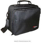 Optoma Technology BK-4016 Soft Carrying Case