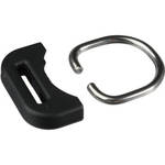 Olympus Strap Rings