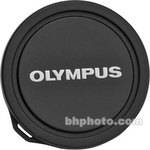 Olympus LC-59W Lens Cap