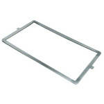 Kino Flo Gel Frame for Barfly 100