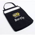 Kino Flo Gel/Louver Bag for Barfly 100