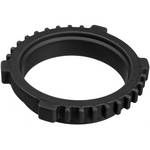 Olympus PPZR-E06 Zoom Gear for 14-42mm Lens (Replacement)