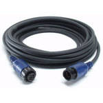 Kino Flo 25' Extension Cable for Barfly 100